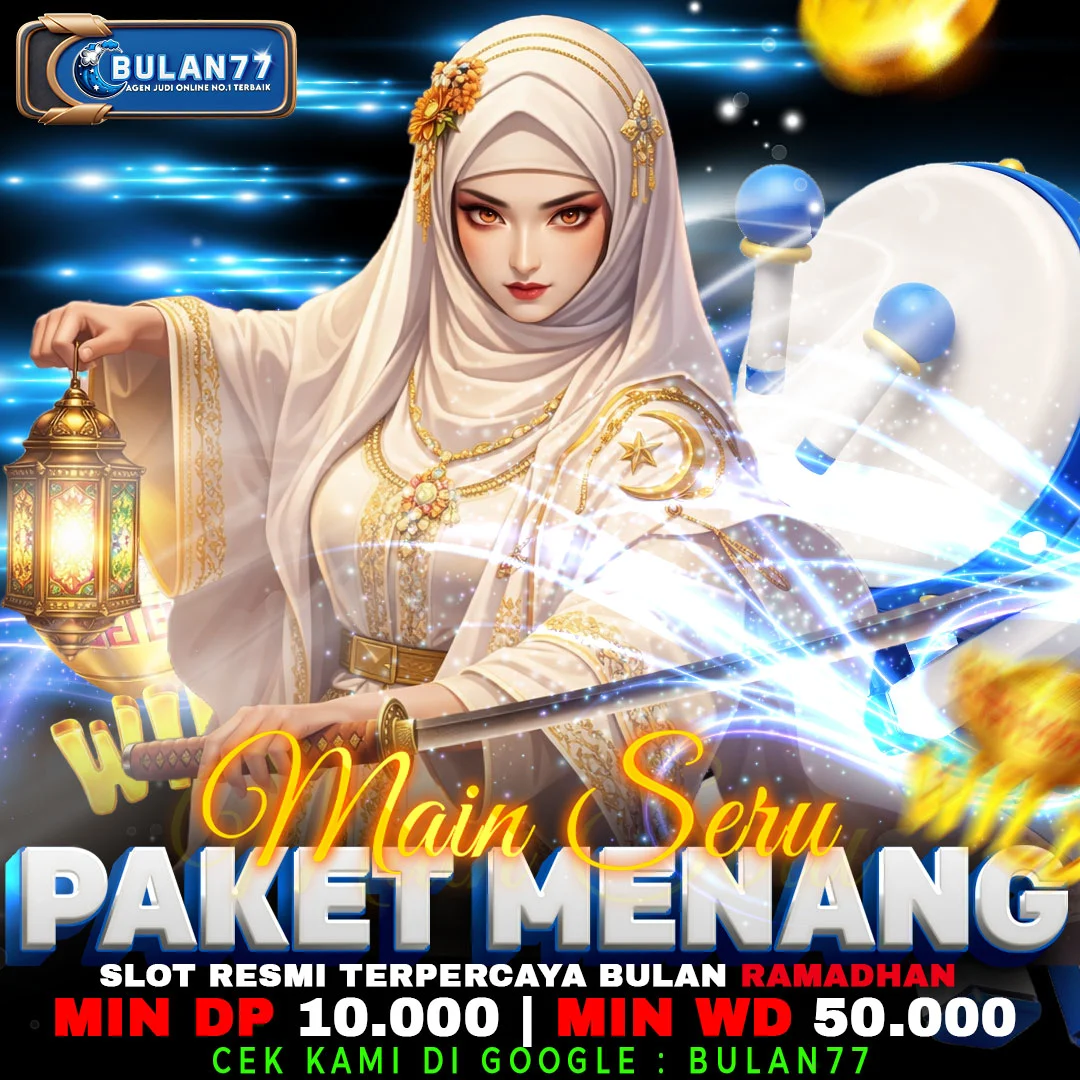 STUDIO69 - Situs Slot Online Gacor Terpercaya | Casino Online Premium Terbaik